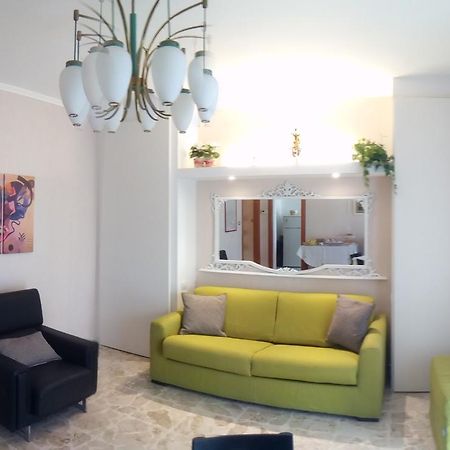 Casa Bilu' Villa Matera Ngoại thất bức ảnh